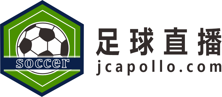 足球直播